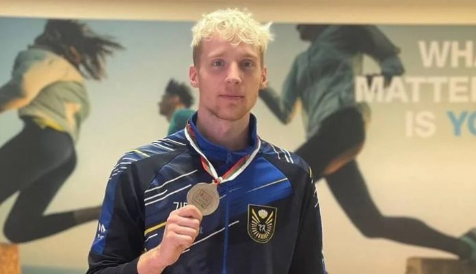 capture-20230306-114415