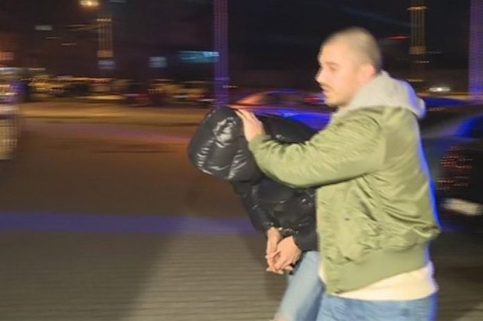 capture-20230309-211307