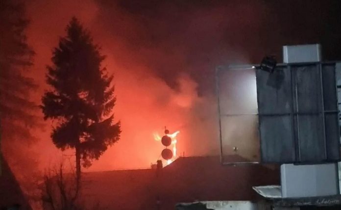 capture-20230309-224124