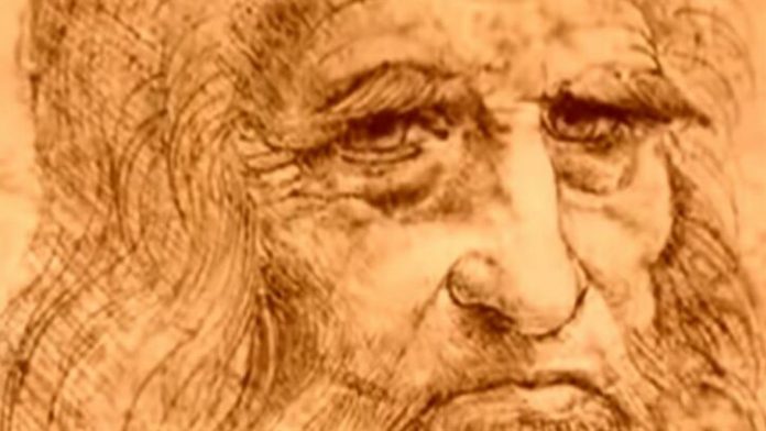 davinci-222822-725x408
