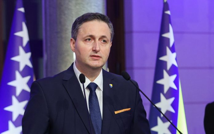 denis becirovic pbih 23