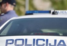 Horor u osnovnoj školi u Zagrebu: Učenik napao učiteljicu nožem, više povrijeđenih