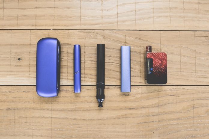 iqos-5698453_960_720