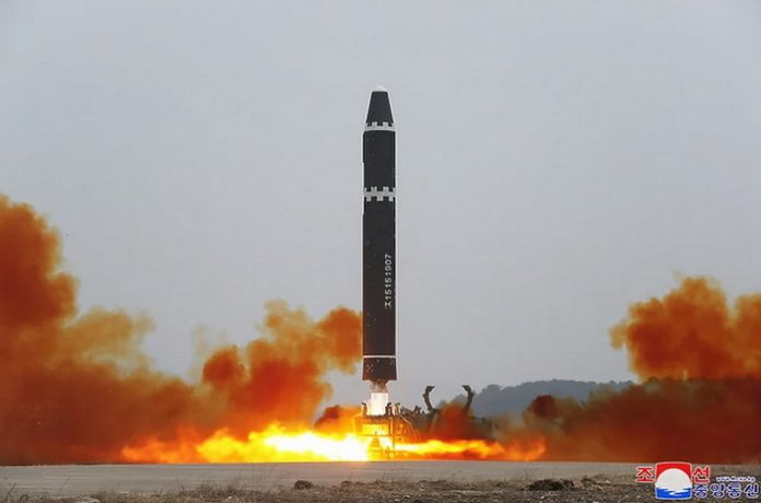 koreja