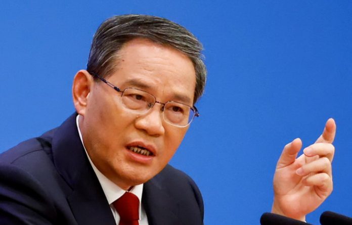 li-qiang-0313