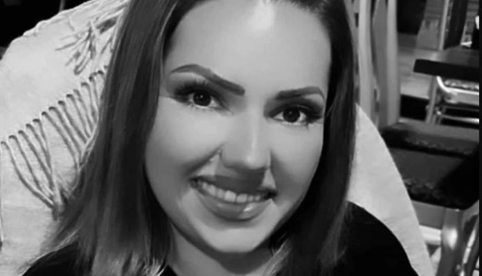 nura kulalic
