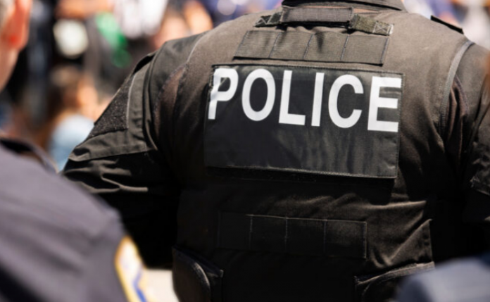polids