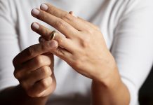 Profesija i bračni život: Ljudi koji se bave ovim poslovima najčešće se razvode