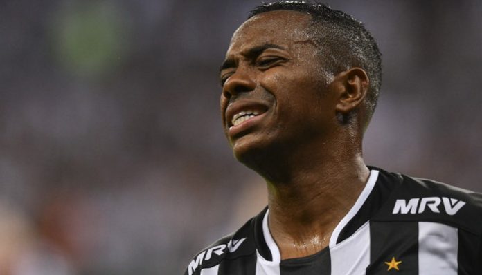 robinho