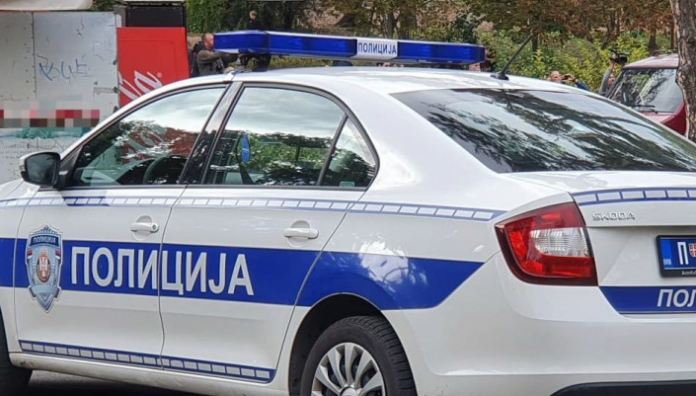 srbija pol