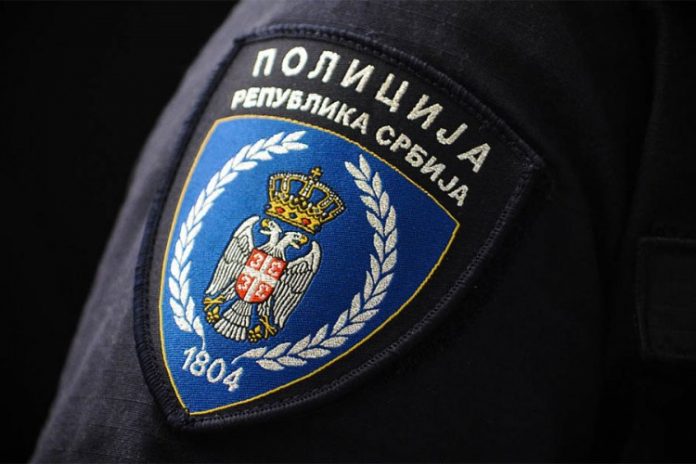 srbija-policija