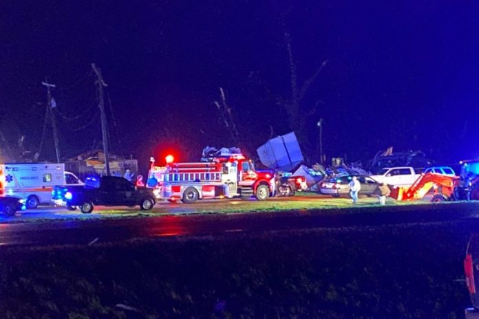 tornado-damage-silver-city-mississippi