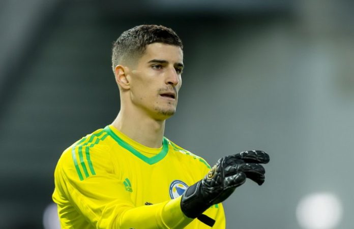vladan kovacevic bih