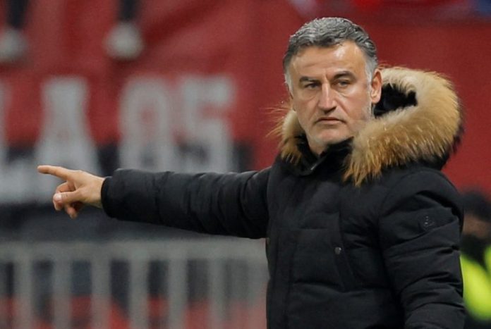 1656396794-2022-06-21T182823Z_578711629_RC2XTS9FJ0UE_RTRMADP_3_SOCCER-FRANCE-PSG-750x503