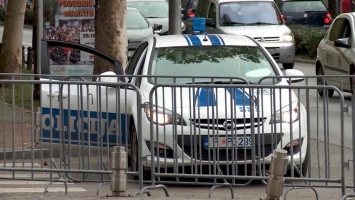 1680602227-1651258501-crna-gora-policija-750x422 (1)