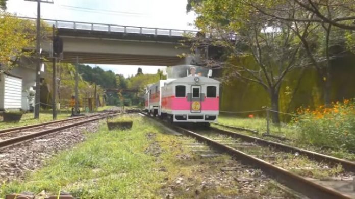 1681118568-voz-japan--750x420