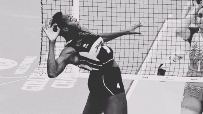 1681376869-Julia-Ituma-750x424