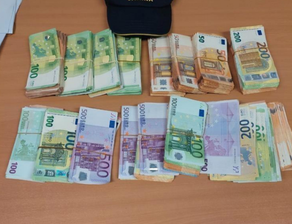 1681379028-dsa-d-sa-da-sd-as-ds