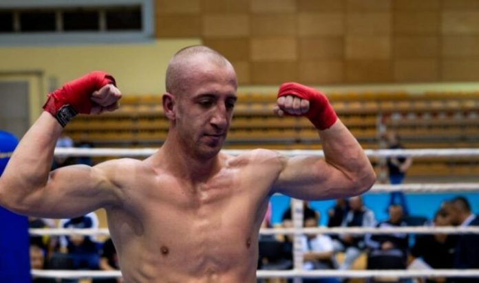 1681503045-Fehim-Omerhodzic-750x444