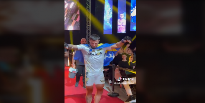 1682364107-erko-jun-750x377