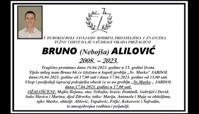 B0D3E4B3-82E3-474E-8AE5-5DF244A4957B (1)