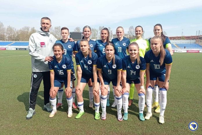 WU19AUTBIH