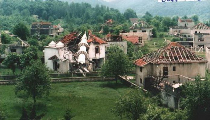 ahmici