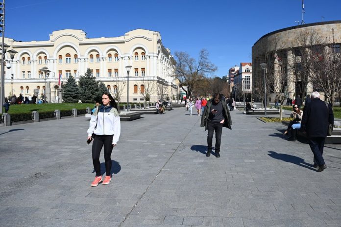 banjaluka