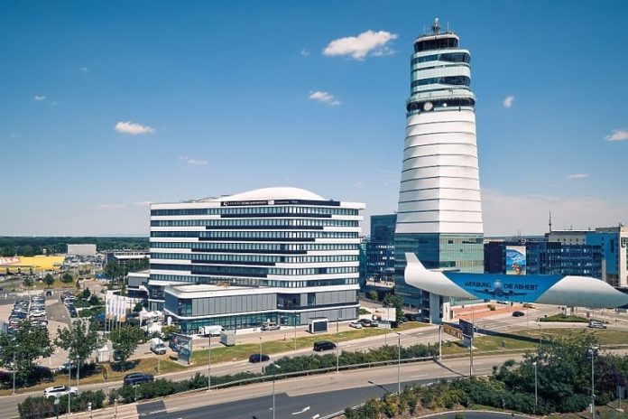 bec aerodrom