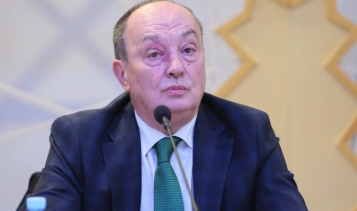 bicakcic