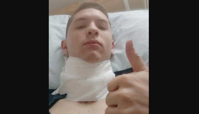 capture-20230417-144546