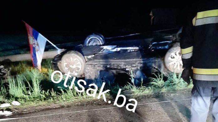 cfe4265d-60b8-4ad3-8e70-3162053f8c5f