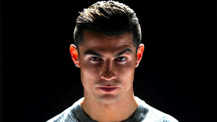cristiano_ronaldo_5k_2