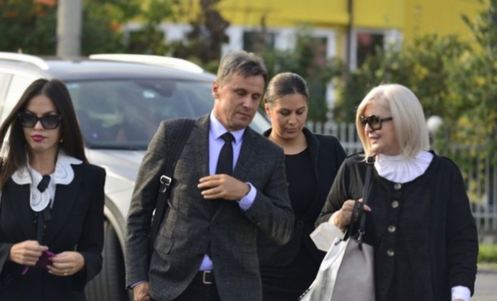 fadil-novalic-sudjenje-