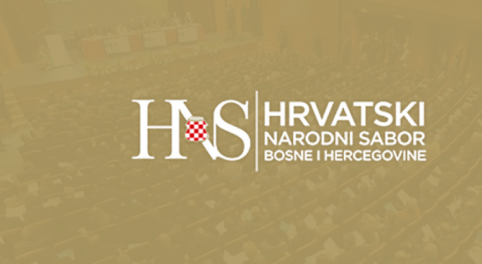 hns