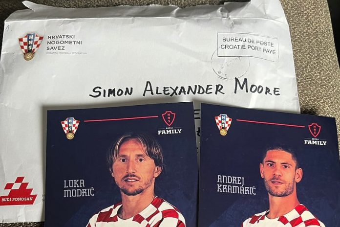 hrvatska