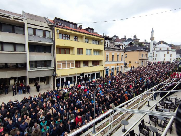 jajce