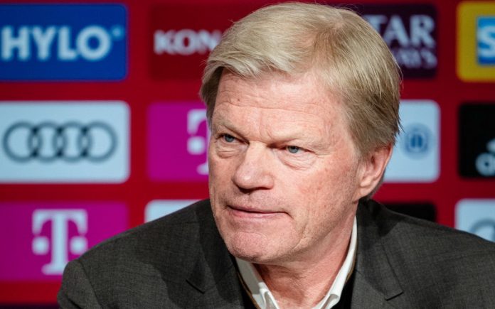 kahn