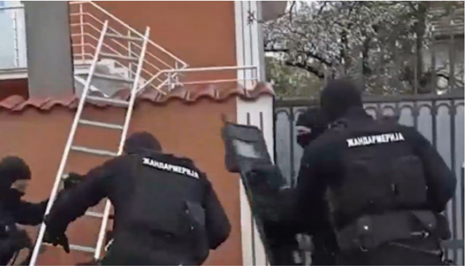 kavacki