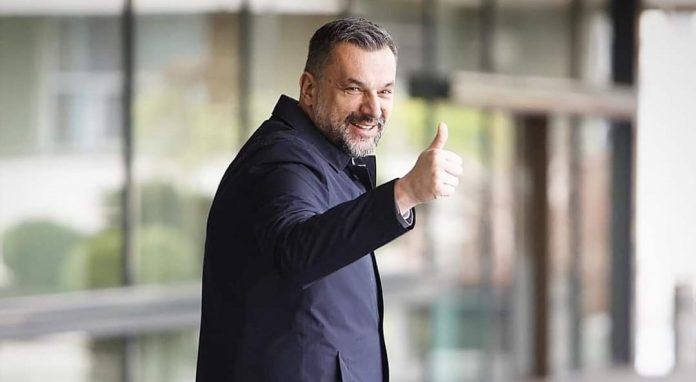 konakovic