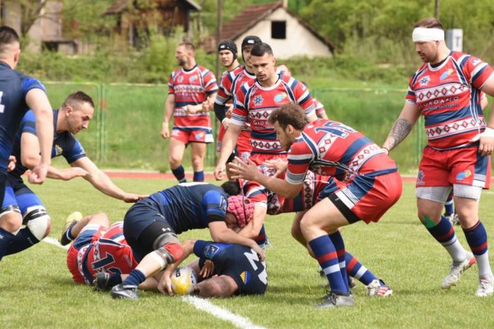 l_93ffe923f1ee4dfcb6f1420d53f6f590