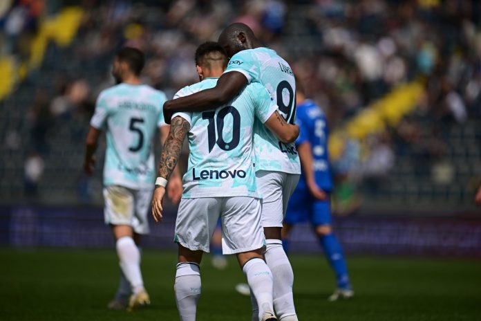 lautaro lukaku