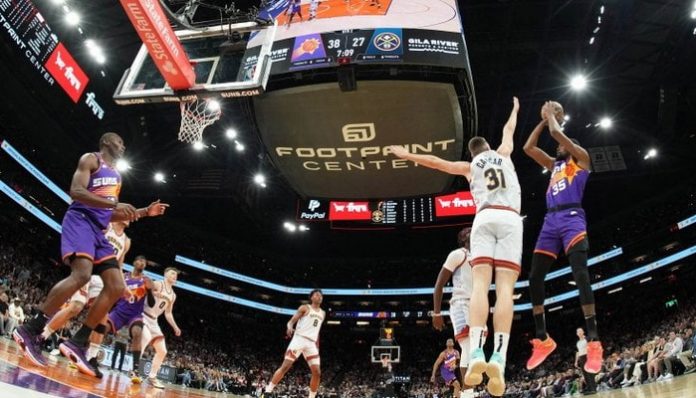 nba