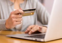 Njemačka uvodi nova pravila kupovine preko interneta