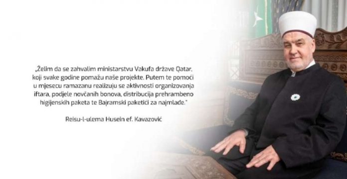 reis-katar