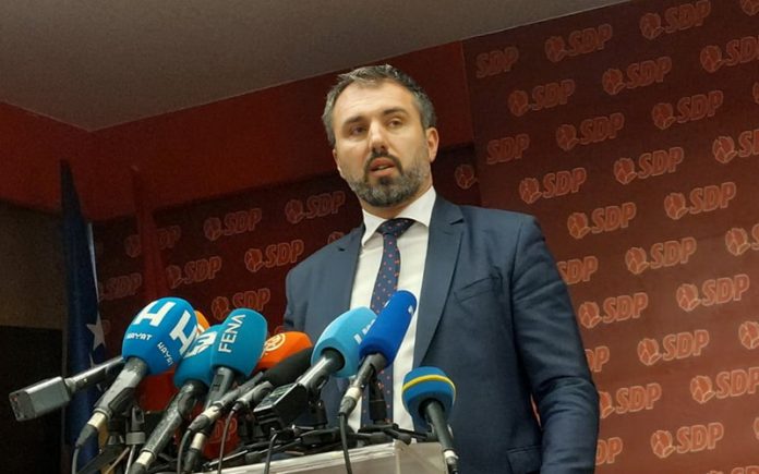 stojanovic