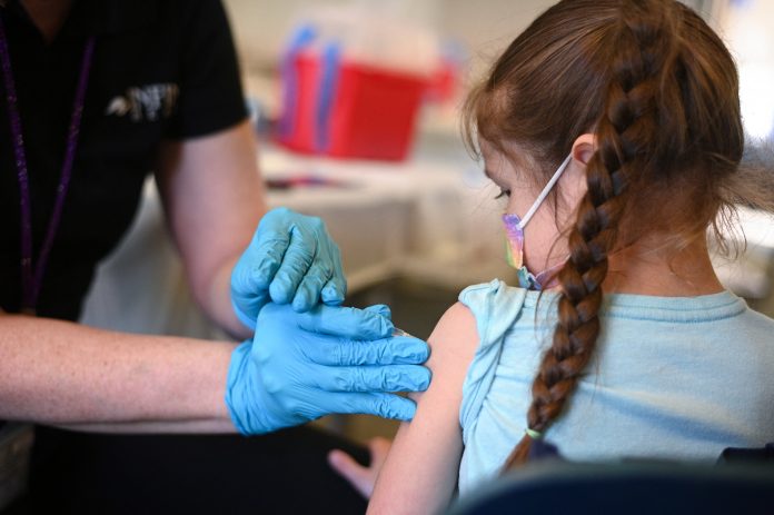 US-HEALTH-VIRUS-EPIDEMIC
