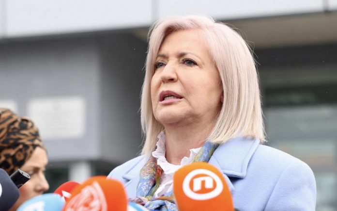 vidovic vasvija