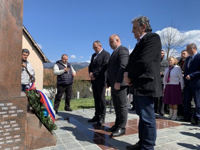 visegrad