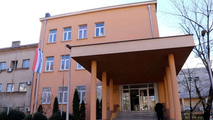 vlada hnk mostar